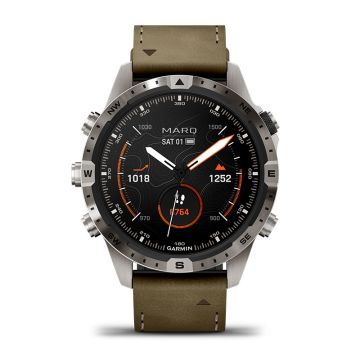 GARMIN MARQ Adventurer gen 2