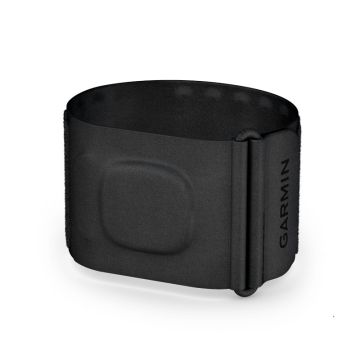 Garmin Index Sleep Monitor str. S/M