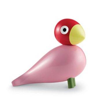 Kay Bojesen sangfugl Ruth 