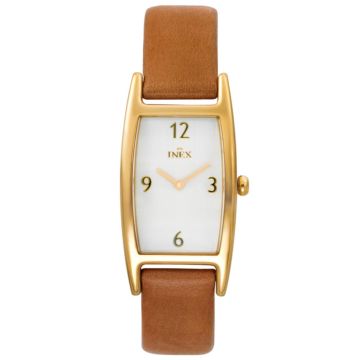 INEX DAMEUR - DOUBLE MED REM