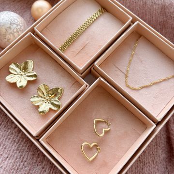 Adventskalender Molly 2025