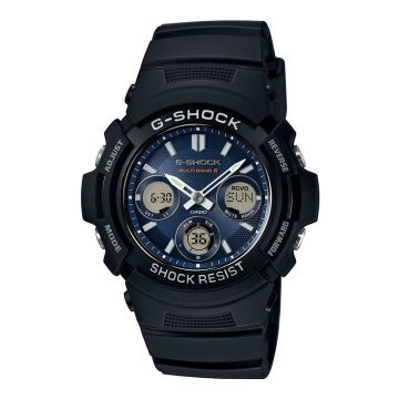 CASIO G-SHOCK - BASIC (5230)