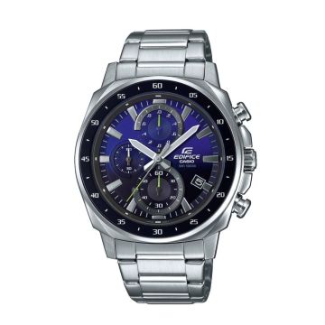 CASIO EDIFICE (5579)_Basic