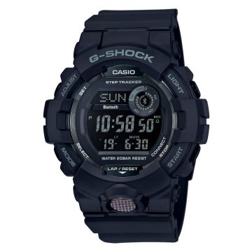 CASIO G-SHOCK - BASIC (3464) sort