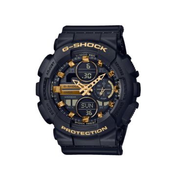CASIO G-SHOCK (5613)_Basic