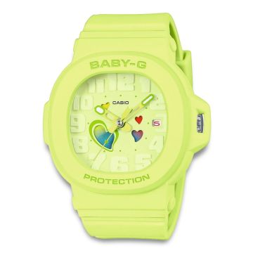 Casio Baby-G BGA-10-3AER