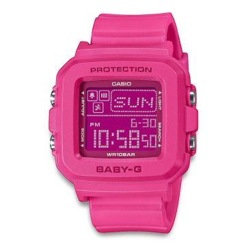 Casio Baby-G BGD-10K-4ER