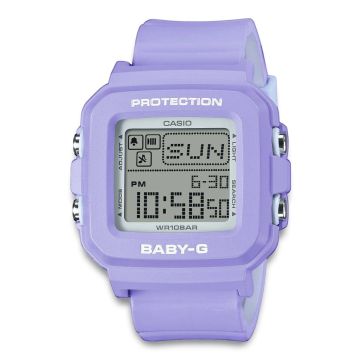 Casio Baby-G BGD-10K-6ER
