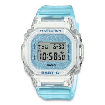 Casio Baby-G BGD-565GC-2ER