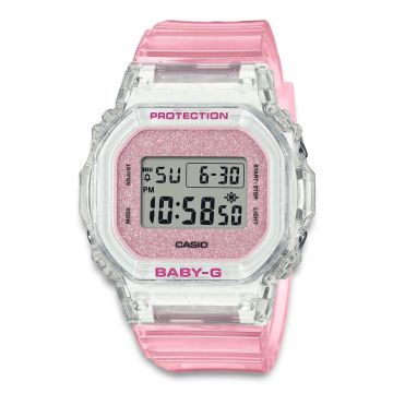 Casio Baby-G BGD-565GC-4ER