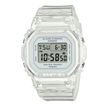 Casio-Baby-G-BGD-565S-7ER