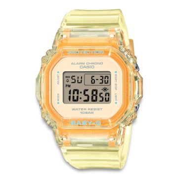 Casio Baby-G BGD-565SJ-9ER