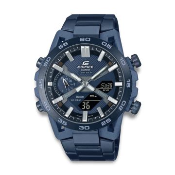 Casio Edifice ECB-2000CB-2AEF