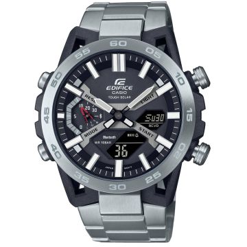 Casio Edifice ECB-2000D-1AEF