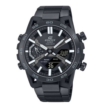 Casio Edifice ECB-2000DC-1BEF