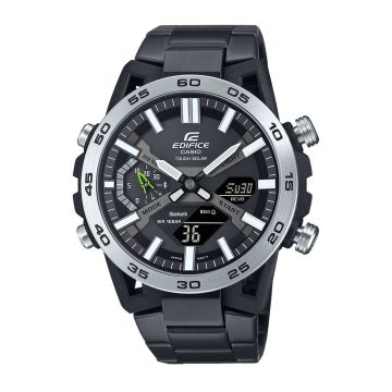 Casio Edifice ECB-2000DD-1AEF