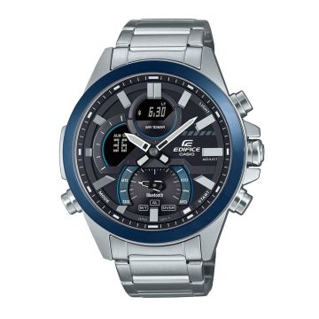 Casio Edifice ECB-30DB-1AEF