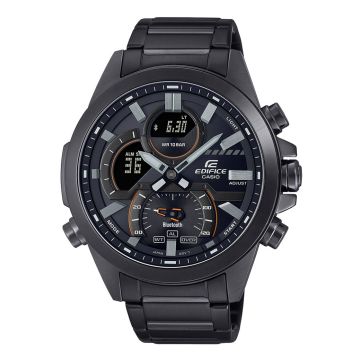 Casio Edifice ECB-30DC-1AEF