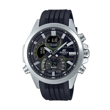 Casio Edifice ECB-30P-1AEF