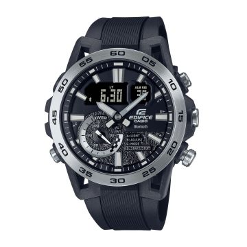 Casio Edifice ECB-40P-1AEF