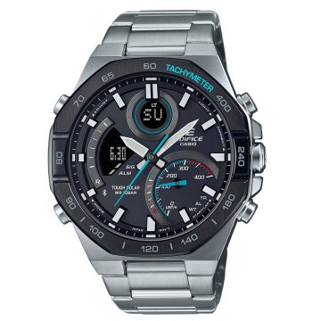 Casio Edifice ECB-950DB-1AEF