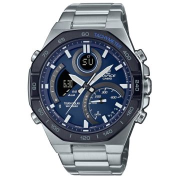 Casio Edifice ECB-950DB-2AEF