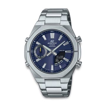 Casio Edifice ECB-S10D-2AEF