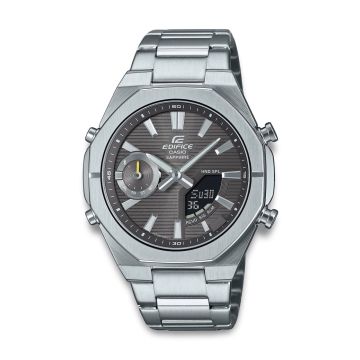 Casio Edifice ECB-S10D-8AEF