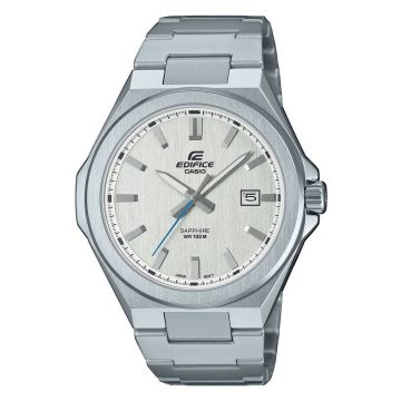 Casio Edifice EFB-108D-7AVUEF