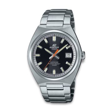 Casio Edifice EFB-109D-1AVEF