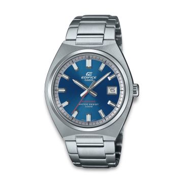 Casio Edifice EFB-109D-2AVEF