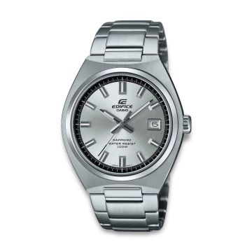 Casio Edifice EFB-109D-7AVEF