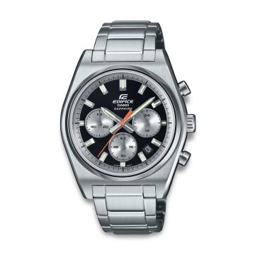 Casio Edifice EFB-730D-1AVUEF