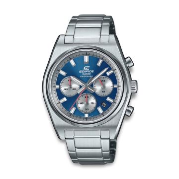 Casio Edifice EFB-730D-2AVUEF