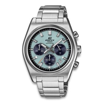 Casio Edifice EFB-730D-2BVUEF