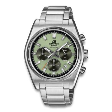 Casio Edifice EFB-730D-3AVUEF