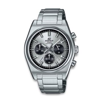 Casio Edifice EFB-730D-7AVUEF
