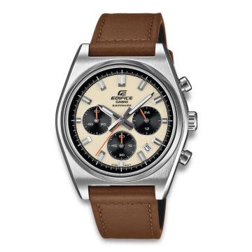 Casio Edifice EFB-730L-7AVUEF