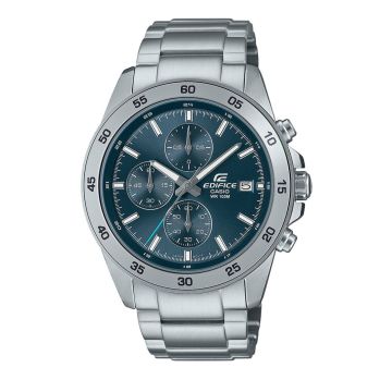 Casio Edifice EFR-526D-2AVUEF