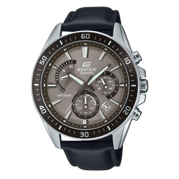 Casio Edifice EFR-552L-5AVUEF
