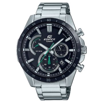 Casio Edifice EFR-573DB-1AVUEF