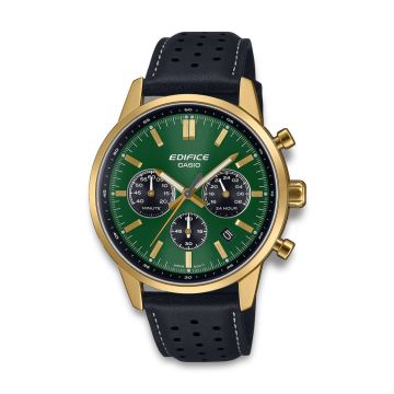 Casio Edifice EFR-575CL-3AEF