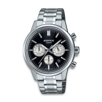 Casio Edifice EFR-575D-1AEF