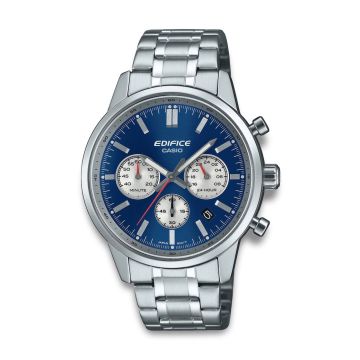 Casio Edifice EFR-575D-2AEF