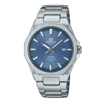 Casio Edifice EFR-S108D-2AVUEF blå