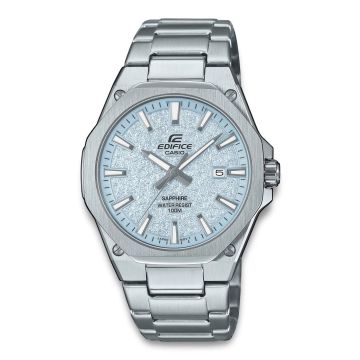 Casio Edifice EFR-S108DE-2AVUEF