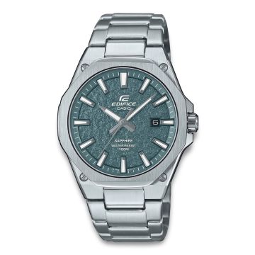 Casio Edifice EFR-S108DE-3AVUEF