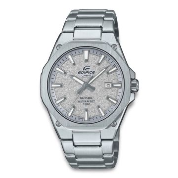 Casio Edifice EFR-S108DE-8AVUEF