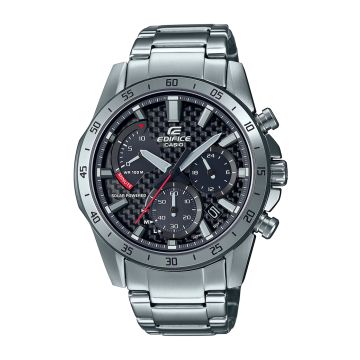 CASIO EDIFICE (5661)_Basic