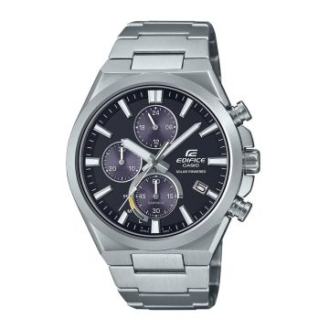 Casio Edifice EFS-S630D-1AVUEF